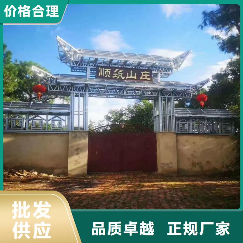 【5輕鋼別墅出廠嚴(yán)格質(zhì)檢】