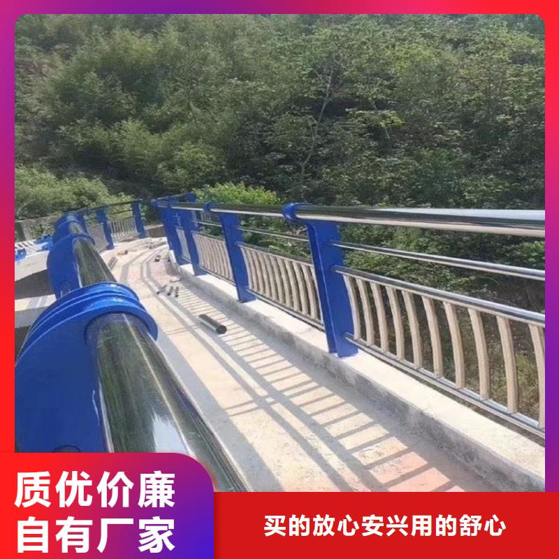 仿石河道鐵藝護欄欄桿加工電話