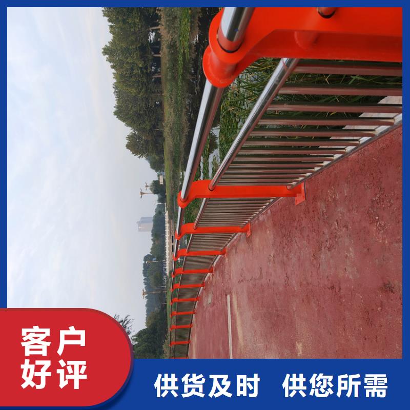 護(hù)欄機(jī)動車隔離護(hù)欄質(zhì)量上乘