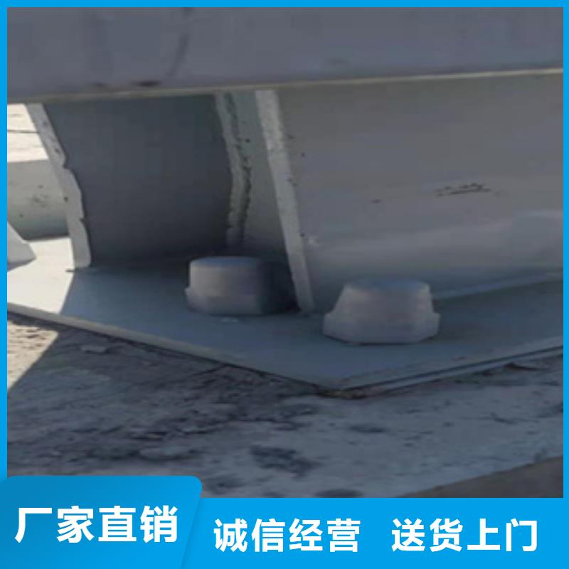 道路护栏交通栏杆道路河道护栏