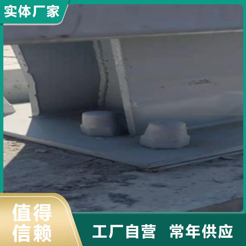【护栏】,天桥防撞护栏精选货源