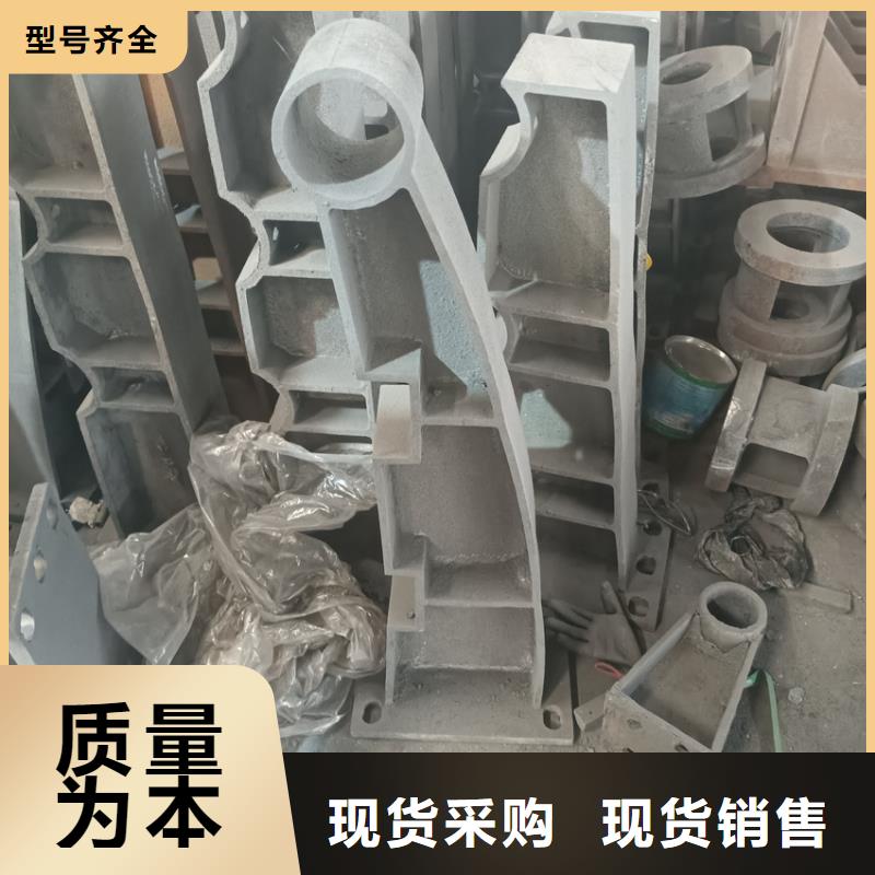 護欄-不銹鋼護欄品質商家