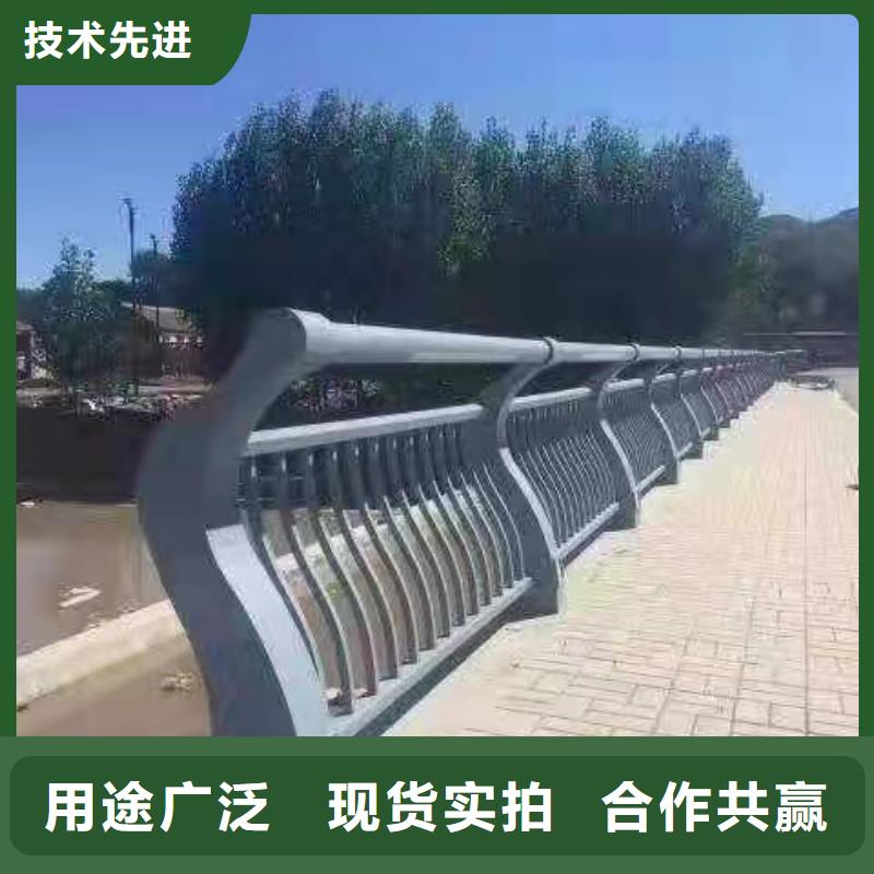 护栏,河道护栏栏杆品牌专营