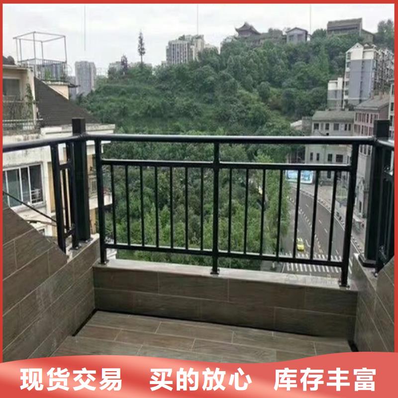 不锈钢复合管方管以诚为本欢迎咨询