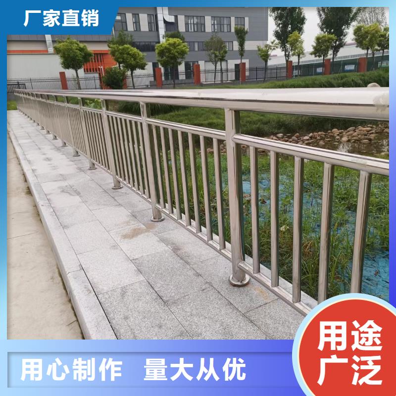 鑄鐵橋梁護(hù)欄正規(guī)河道護(hù)欄定電話