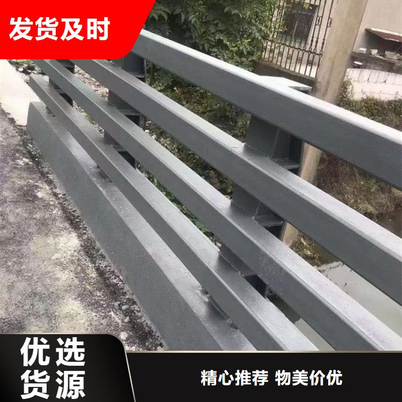 道路防護(hù)護(hù)欄歡迎來廠實(shí)地考察