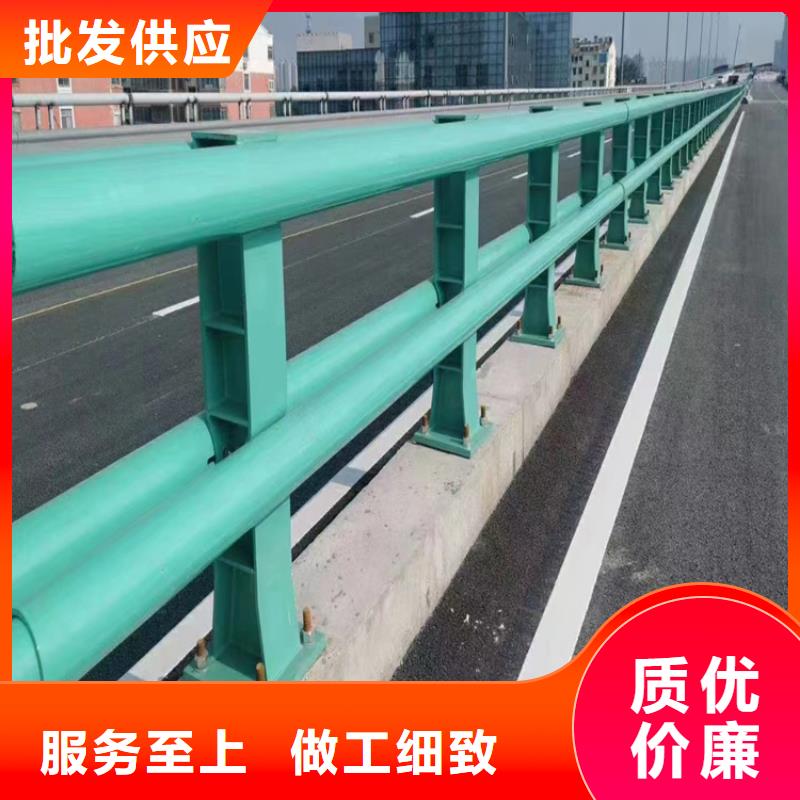 道路零時(shí)護(hù)欄正規(guī)靠譜