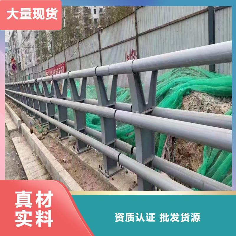 噴漆護欄市場行情