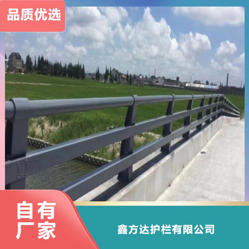 道路交通欄桿發貨快