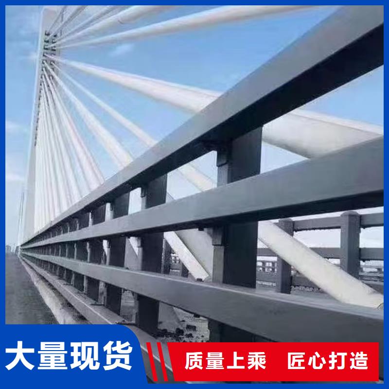 公路钢板护栏厂家