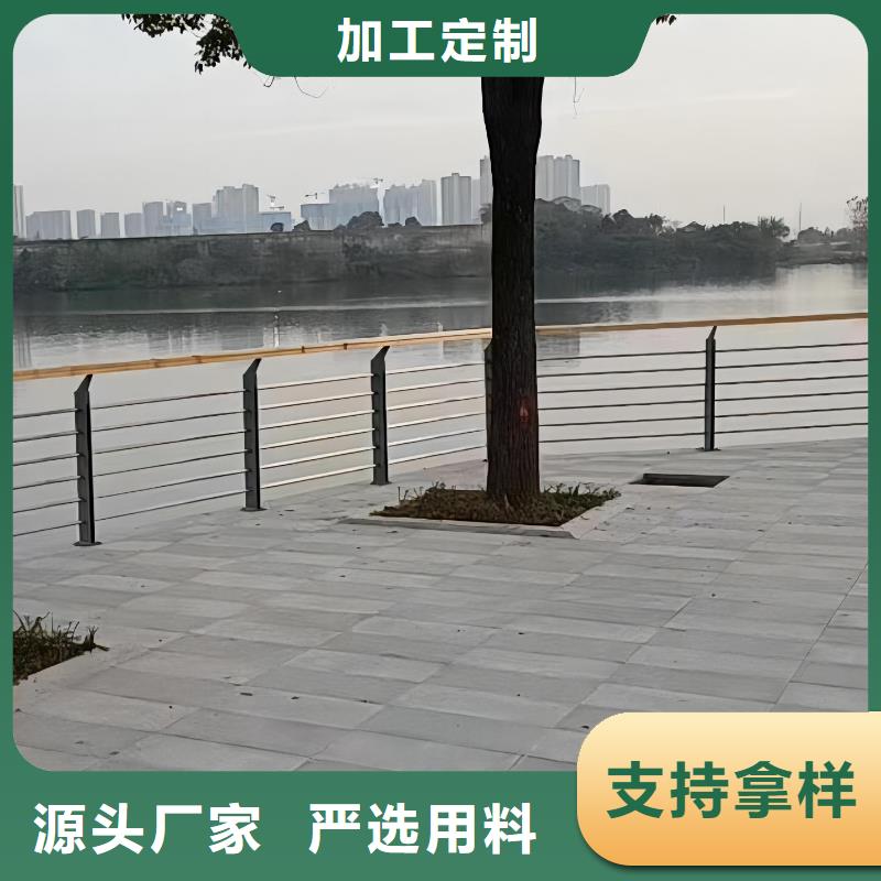 道路护栏-道路护栏欢迎您