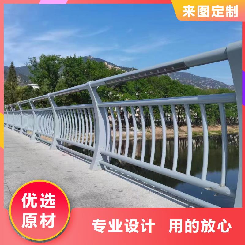 不锈钢景观河道护栏栏杆铁艺景观河道栏杆生产电话