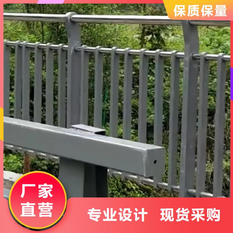 不锈钢河道绳索护栏加工联系方式