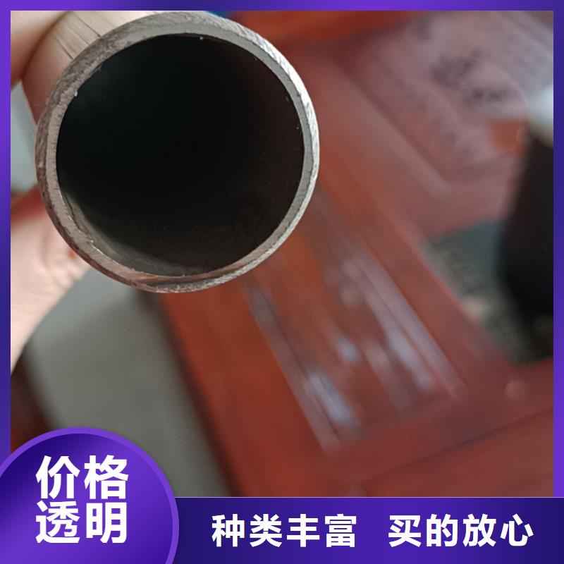 不锈钢复合管不锈钢桥梁栏杆厂家