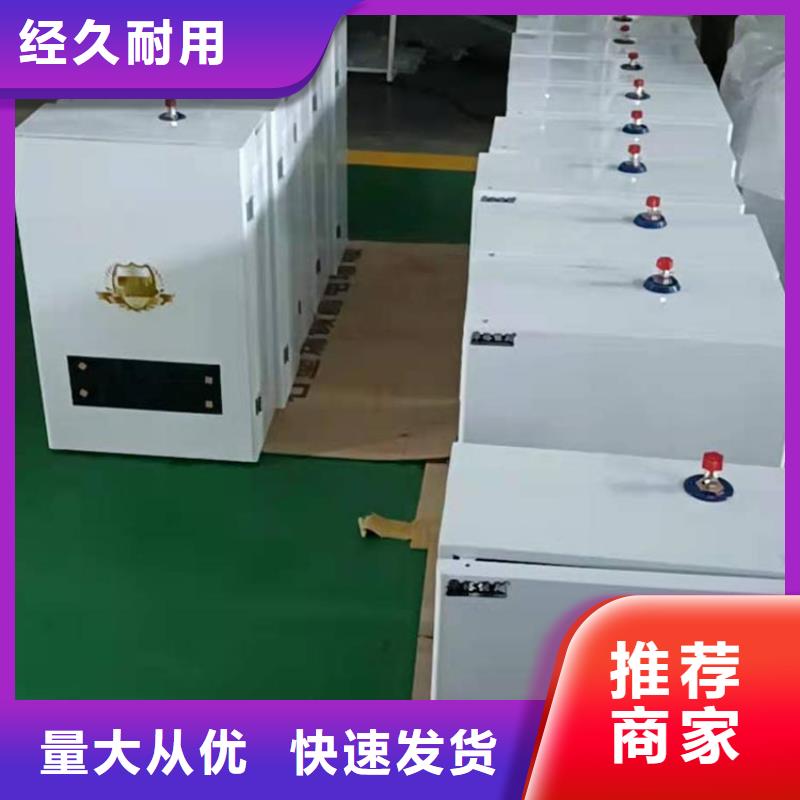 半導體電鍋爐【碳纖維電暖器】源廠供貨