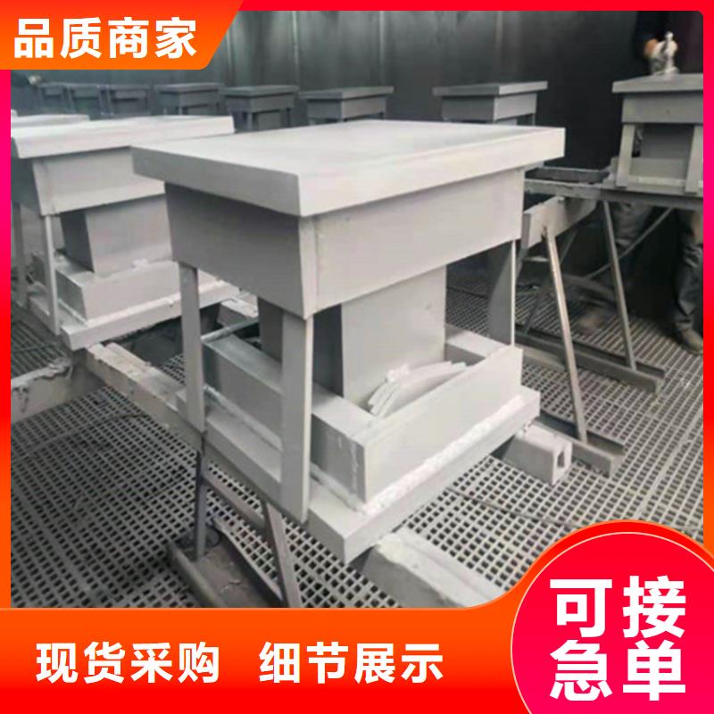 【球形支座】建筑用支座敢與同行比質(zhì)量