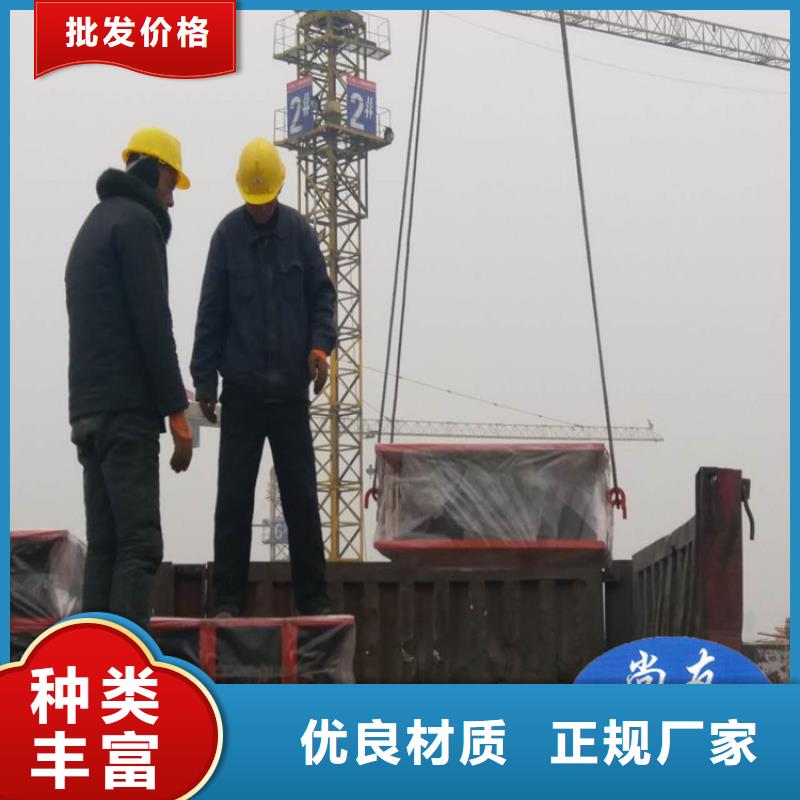 公司【 隔震橡胶支座_球铰支座层层质检】