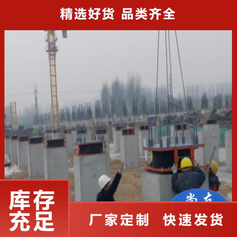 公司【 隔震橡胶支座_球铰支座层层质检】