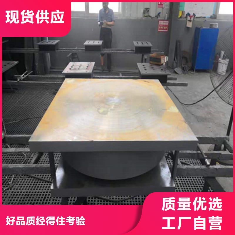 盆式橡膠支座【建筑用支座】規格齊全