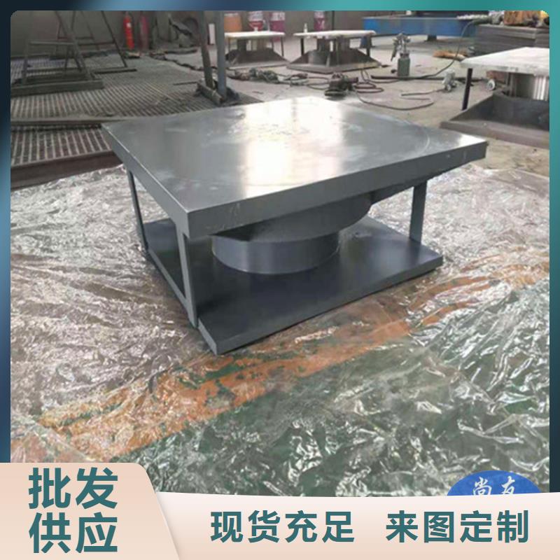 盆式橡膠支座【建筑用支座】規格齊全