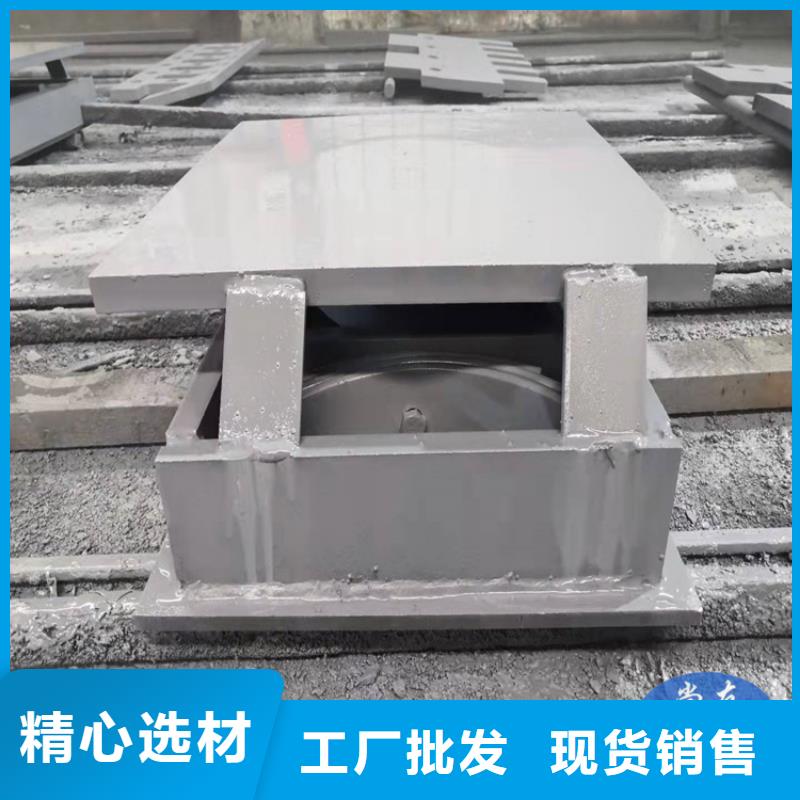 盆式橡膠支座【建筑用支座】規(guī)格齊全