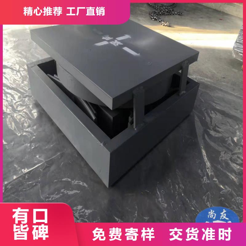 【盆式橡膠支座】球形支座品質卓越