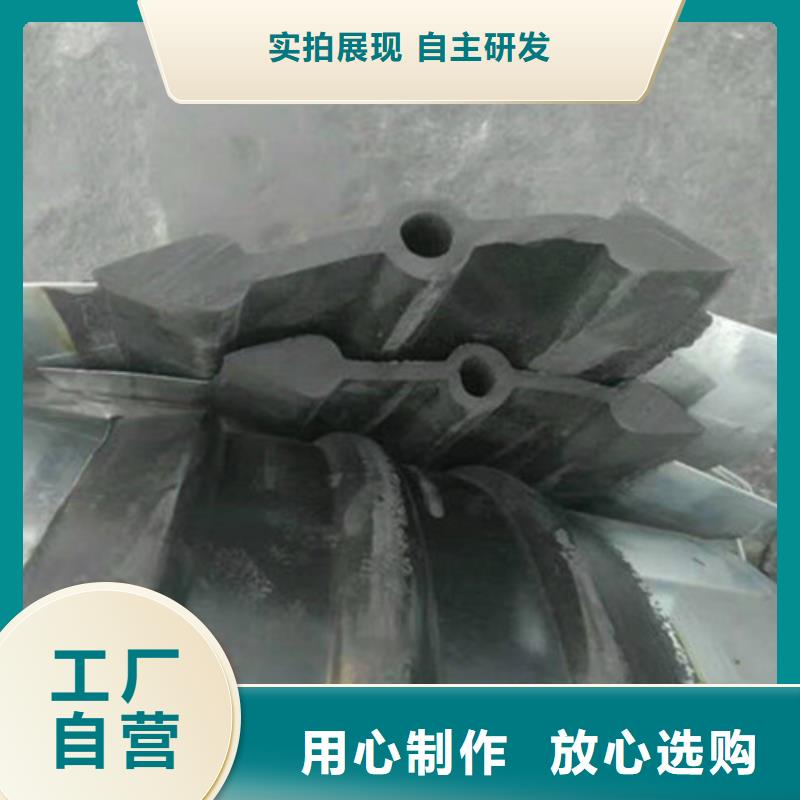 【橡胶止水带建筑用支座口碑好实力强】