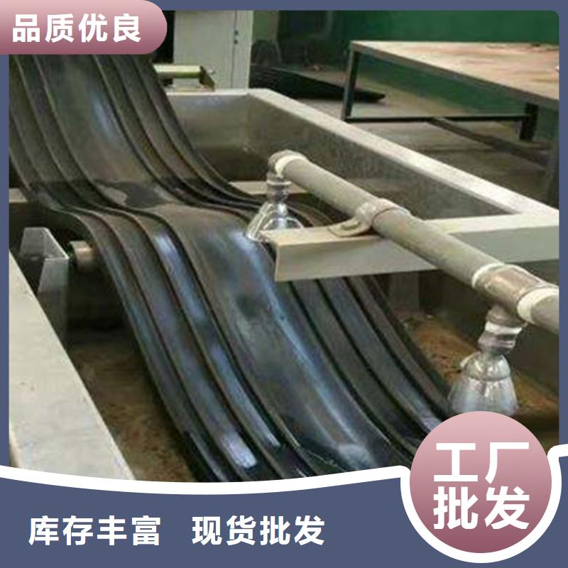 【橡胶止水带建筑用支座口碑好实力强】