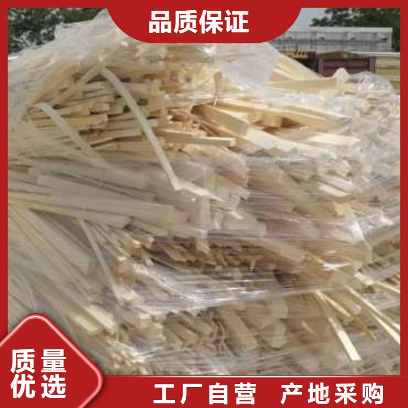 1处理玻璃钢量大更优惠