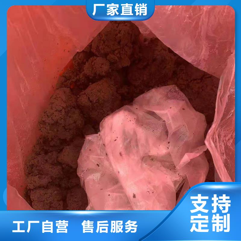 1工业垃圾回收适用场景