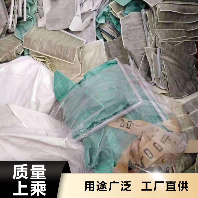 1拆车旧内饰处理产品参数