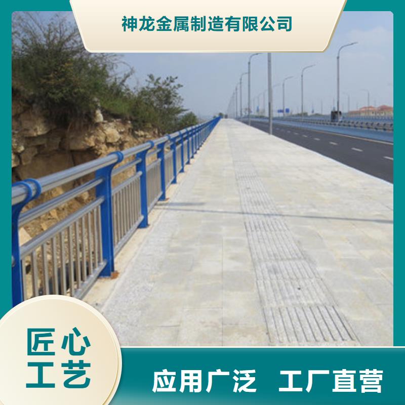 道路防撞護(hù)欄行業(yè)動(dòng)態(tài)