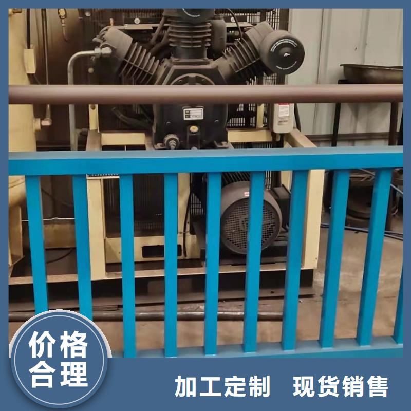 橋梁護欄,市政建設護欄好品質用的放心