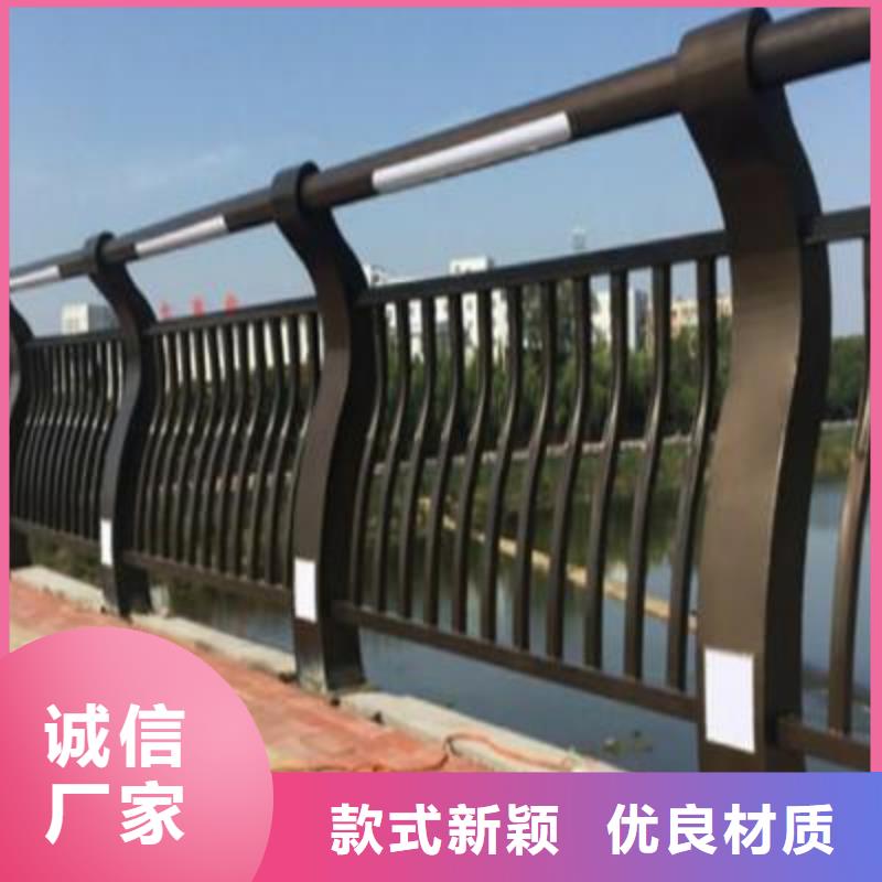 河道護(hù)欄【高速開(kāi)口欄網(wǎng)】專業(yè)供貨品質(zhì)管控