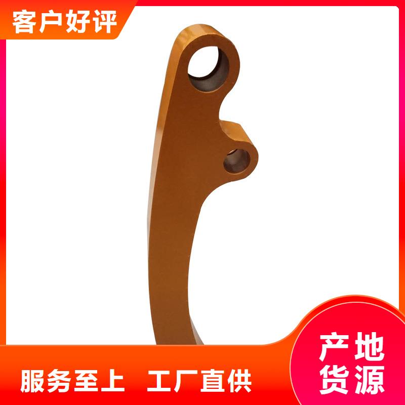 河道護(hù)欄不銹鋼防撞護(hù)欄質(zhì)檢嚴(yán)格放心品質(zhì)