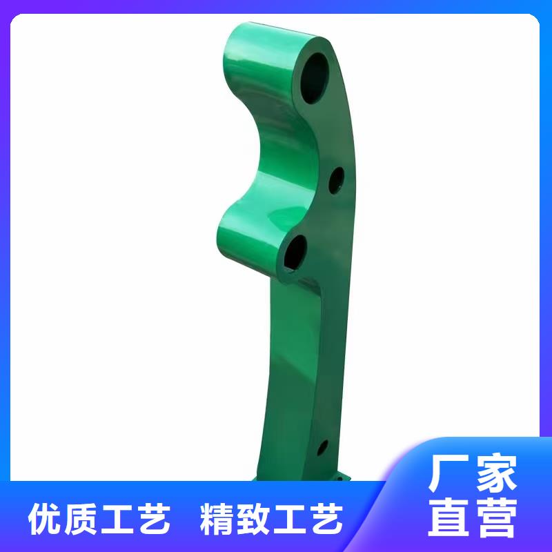 道路護(hù)欄_鋼背木護(hù)欄規(guī)格型號(hào)全