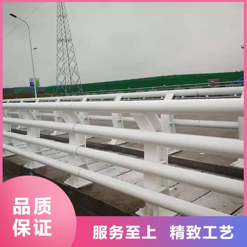 【道路護(hù)欄防護(hù)欄源頭廠家】