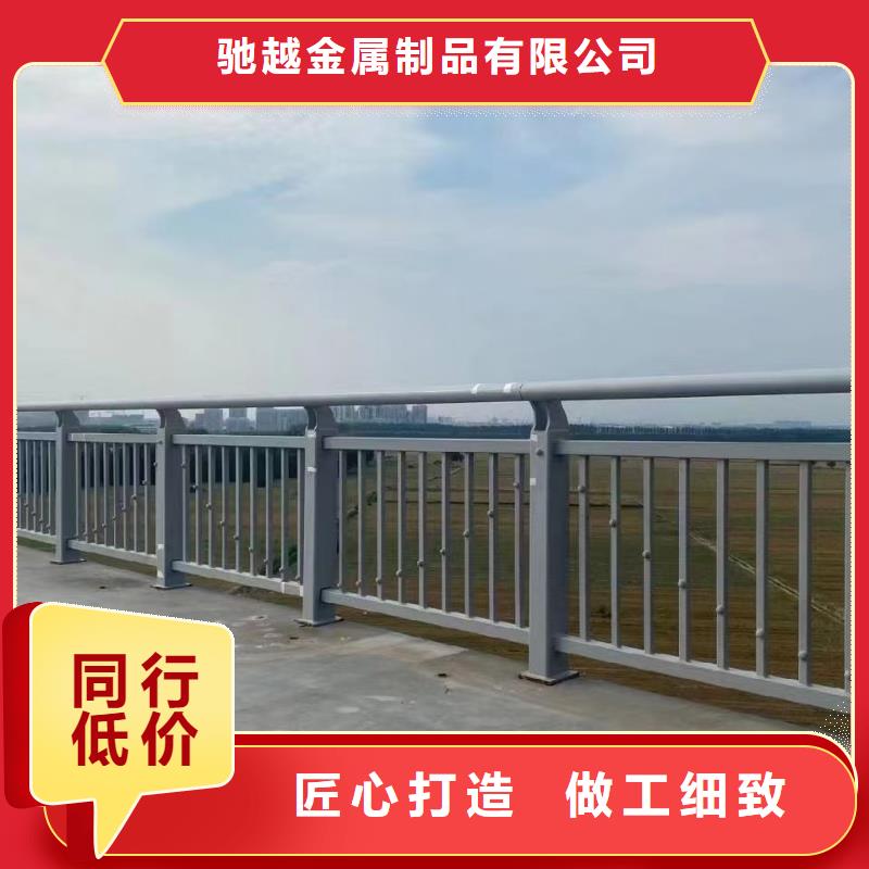 【道路護欄,【熱鍍鋅立柱】全品類現貨】