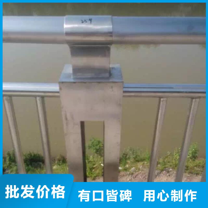 質(zhì)量可靠的道路護(hù)欄經(jīng)銷商