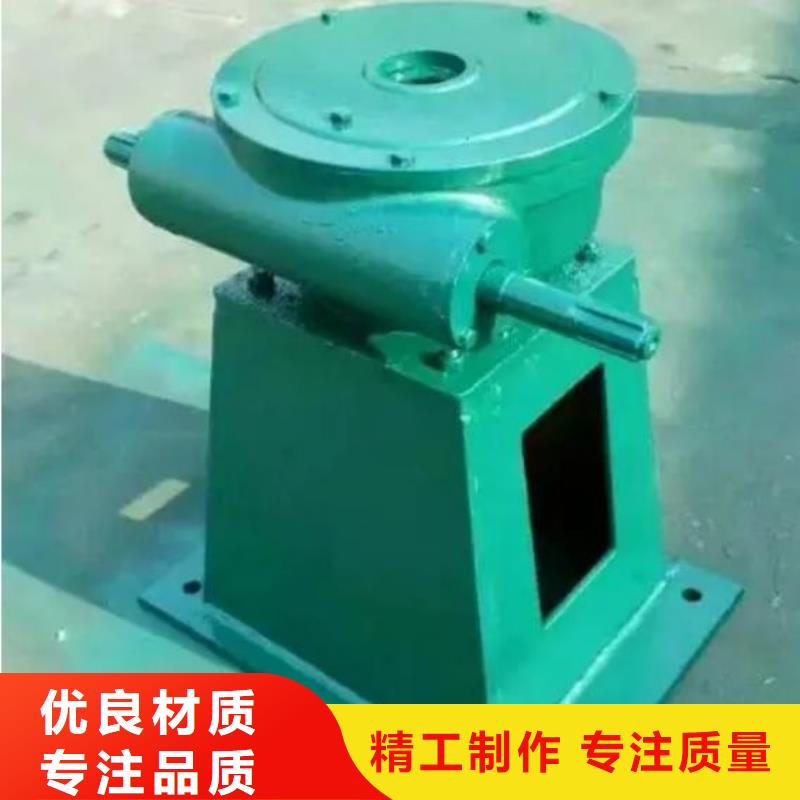 QL100KN螺桿啟閉機(jī)工廠直銷