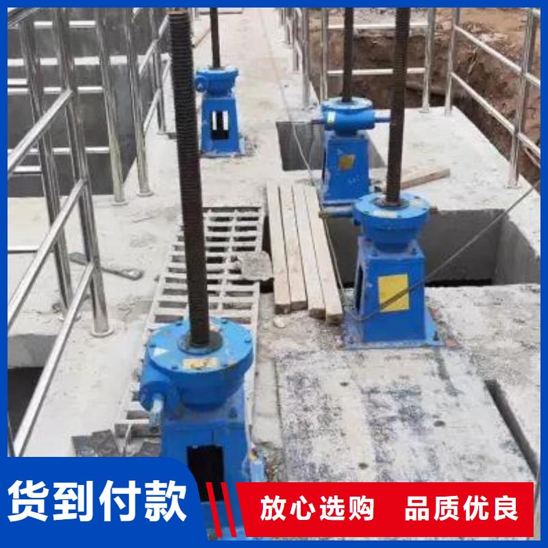 螺桿啟閉機(jī)卷揚(yáng)啟閉機(jī)廠家產(chǎn)地源頭好貨