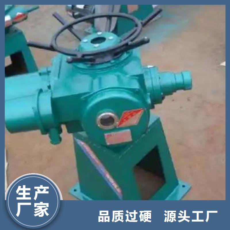 QL100KN螺桿啟閉機(jī)工廠直銷