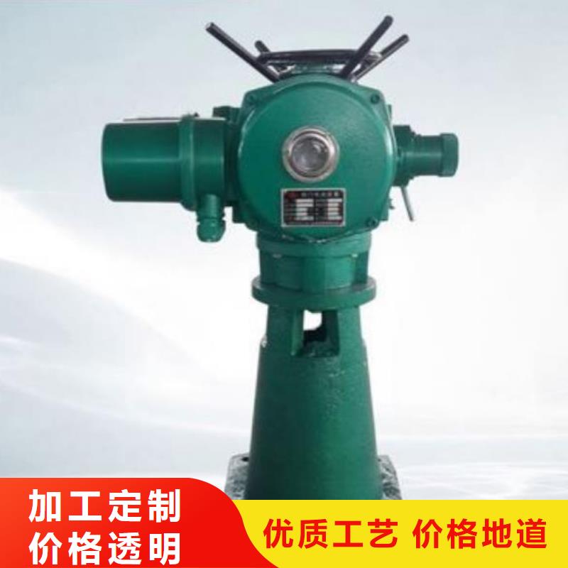 8噸手電兩用螺桿式啟閉機(jī)實(shí)力廠家河北揚(yáng)禹水工機(jī)械有限公司