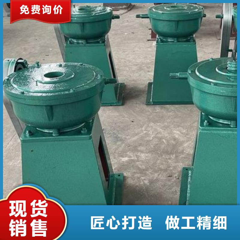 螺桿啟閉機(jī)卷揚(yáng)啟閉機(jī)品質(zhì)保證