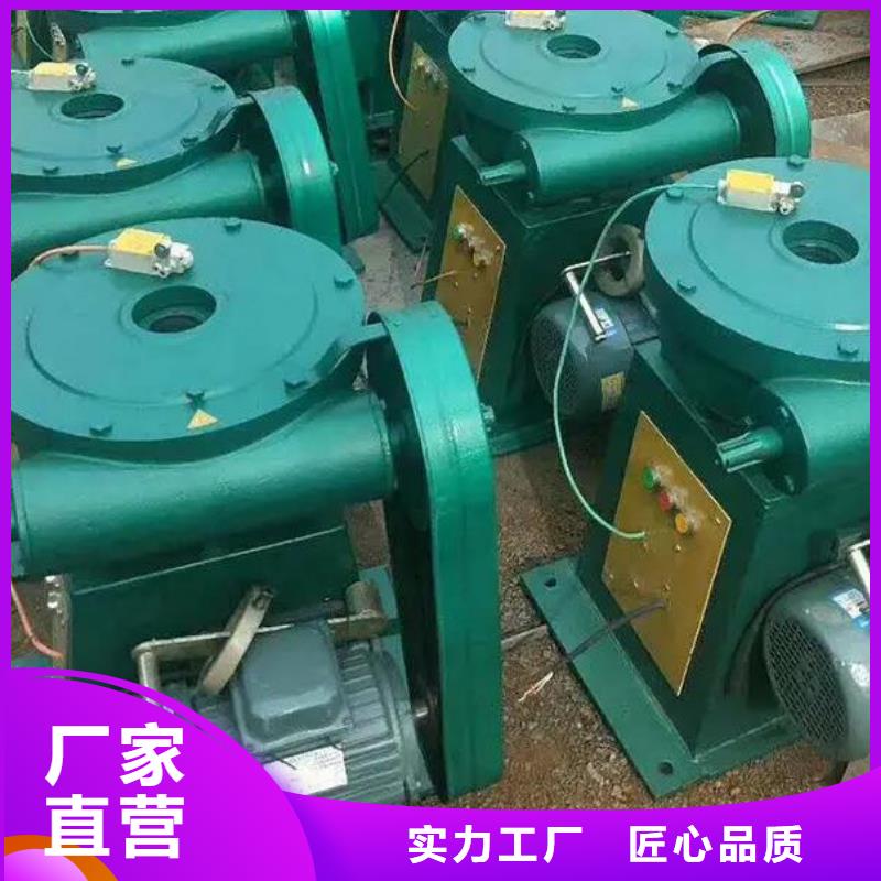 QL200KN螺桿啟閉機(jī)公司