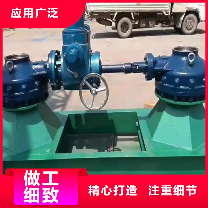 8噸手電兩用螺桿式啟閉機(jī)誠信廠家河北揚(yáng)禹水工機(jī)械有限公司