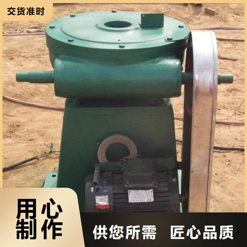 QL150KN螺桿啟閉機(jī)種類齊全