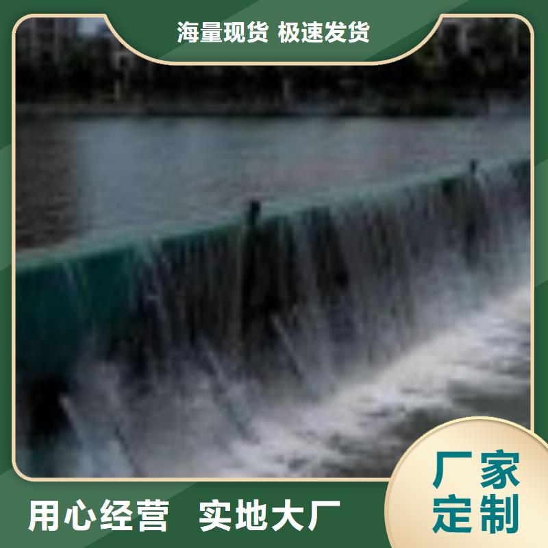 水電站鋼制閘門(mén)購(gòu)買(mǎi)