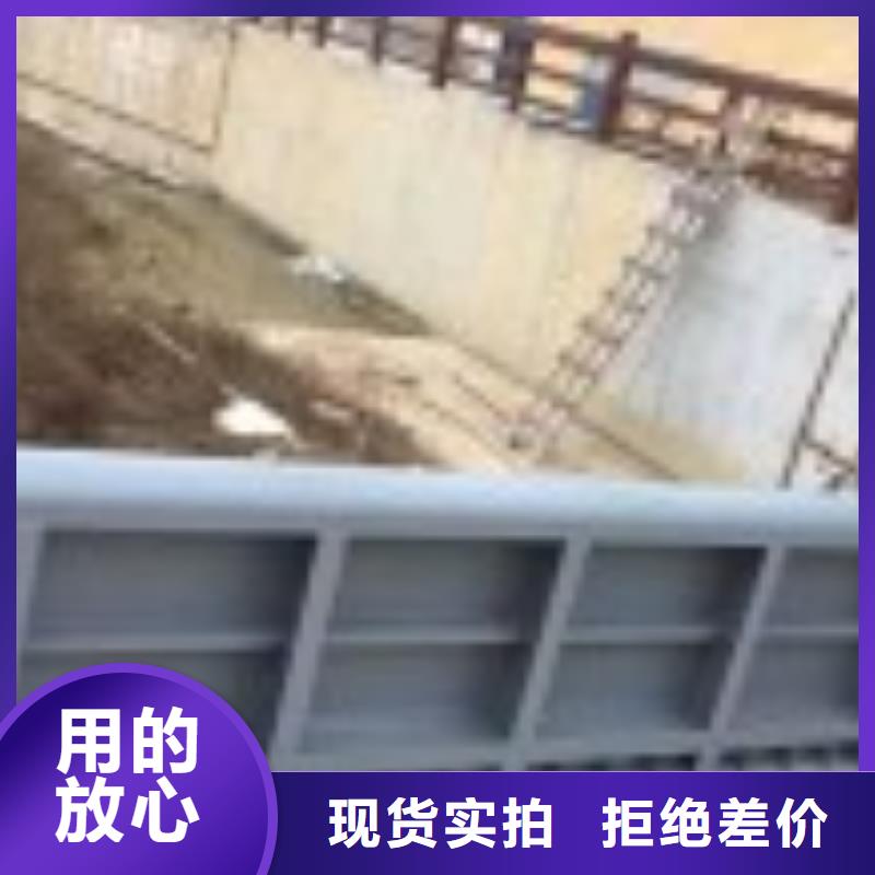 液壓啟閉機廠家報價