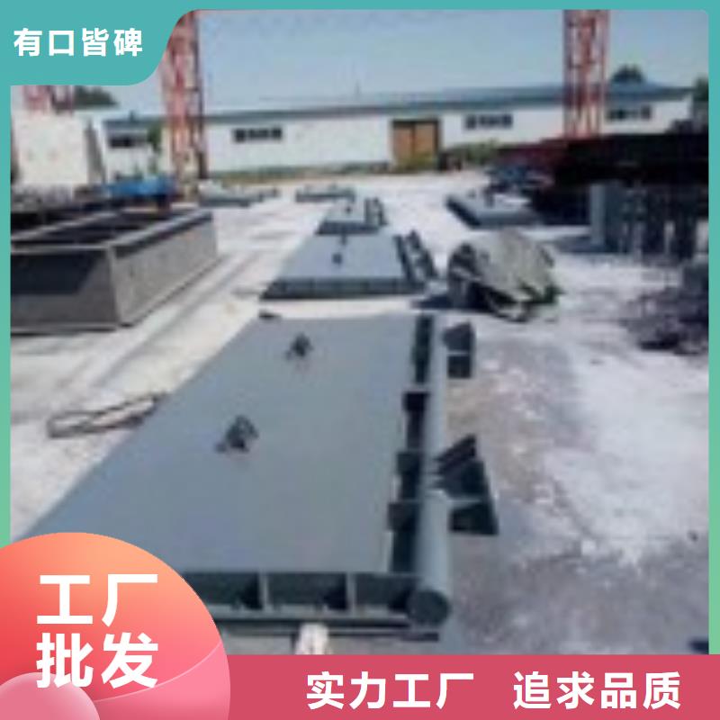 【翻板闸门】卷扬启闭机厂家产地厂家直销